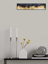 Sky Poster och Canvastavla