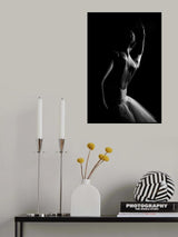 n/t Poster och Canvastavla