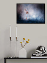 STAND ALONE Poster och Canvastavla