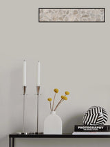 Texture 20 Poster och Canvastavla