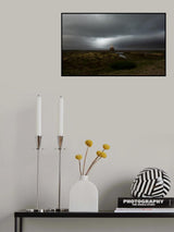 The final destination Poster och Canvastavla