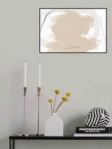 It has always been you Poster och Canvastavla