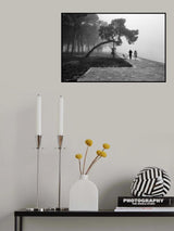 Venice Poster och Canvastavla