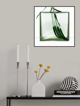 Mo(nu)ments of Rest # 11 Poster och Canvastavla