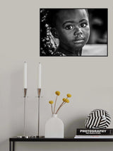 Poster och Canvastavla