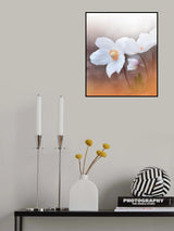 The Sound of Innocence.. Poster och Canvastavla