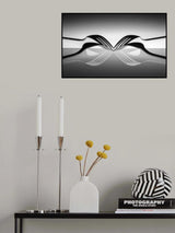 Spider Poster och Canvastavla