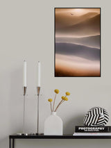 Sweet dream Poster och Canvastavla