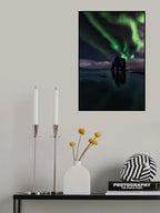 Poster och Canvastavla