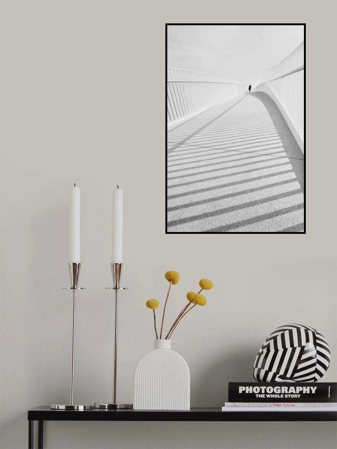 Poster och Canvastavla