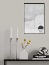 Ag03 2x3ratio Poster och Canvastavla