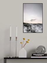 At the Coast 2 Poster och Canvastavla