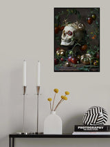 Pomo d'Oro Poster och Canvastavla