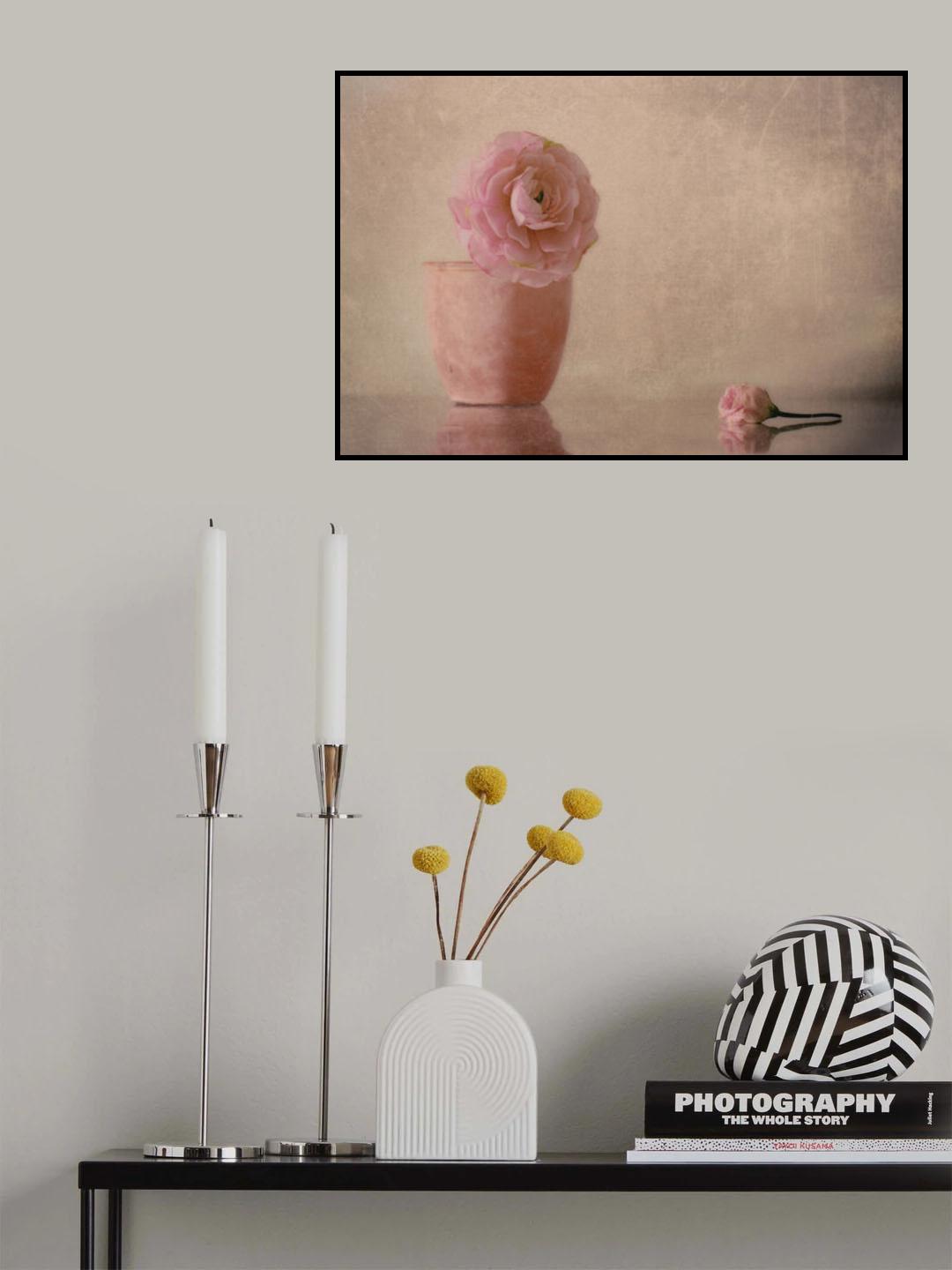 Poster och Canvastavla