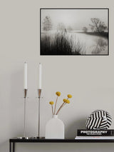 Daybreak #2 Poster och Canvastavla