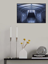 Poster och Canvastavla