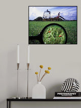 Bugs Poster och Canvastavla