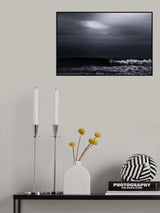 not a bad day Poster och Canvastavla