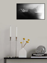 Poster och Canvastavla