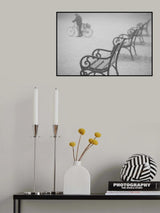 Poster och Canvastavla