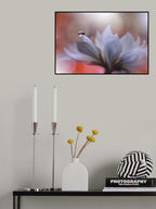 Rivers of Belief.. Poster och Canvastavla