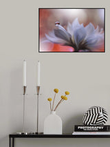 Rivers of Belief.. Poster och Canvastavla