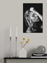 Poster och Canvastavla