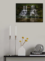 Poster och Canvastavla