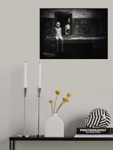 Poster och Canvastavla