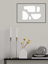 I know whats on your mind Poster och Canvastavla