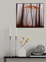 dream tree Poster och Canvastavla