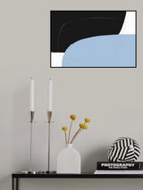 Some good Times Poster och Canvastavla