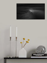 Some Velvet Morning Poster och Canvastavla