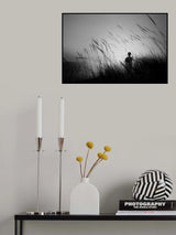 These Days Poster och Canvastavla