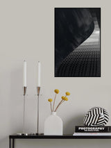 Endless Poster och Canvastavla