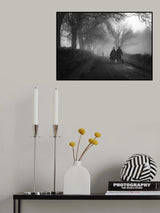 Poster och Canvastavla