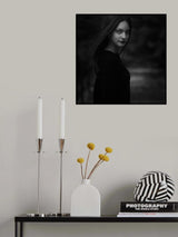 sense Poster och Canvastavla