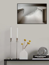down Poster och Canvastavla
