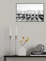San Giorgio Poster och Canvastavla