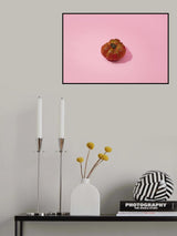 Tomate Poster och Canvastavla