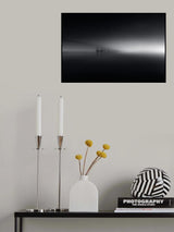 Vasco da Gama bridge, Lisbon Poster och Canvastavla