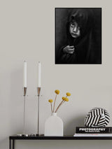listy Poster och Canvastavla