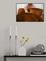 Couples Poster och Canvastavla
