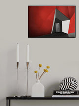 Poster och Canvastavla