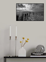 Point of View Poster och Canvastavla