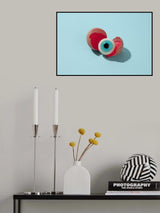 Eye see you Poster och Canvastavla