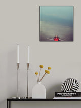 Poster och Canvastavla