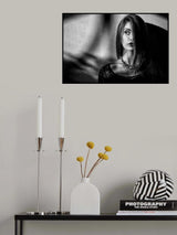 I see you Poster och Canvastavla