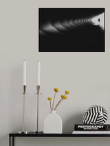 Another Saturday Night Poster och Canvastavla