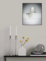 Sweet dreams Poster och Canvastavla